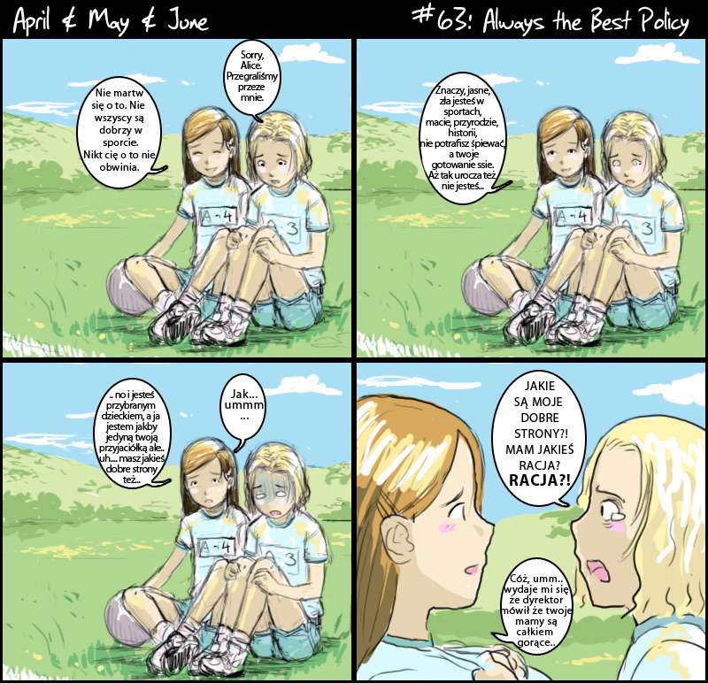 [April and May - strip 63]
